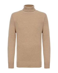 Кашемировый свитер Windsor