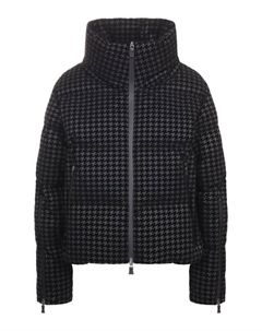 Пуховик Herno