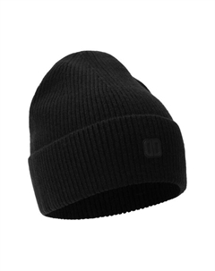 Шерстяная шапка Duno