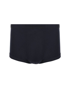 Хлопковые боксеры Zimmerli