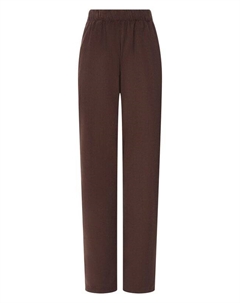 Вельветовые брюки Academia