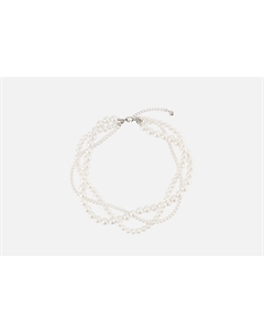 Колье Белла 2.0 1 шт Dreamelephant