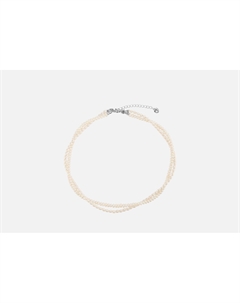 Колье Признание в любви 1 шт Dreamelephant