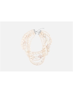 Колье Элизабет 1 шт Dreamelephant