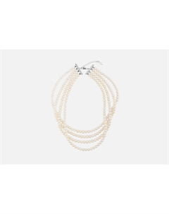 Колье Софи 1 шт Dreamelephant