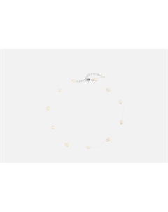 Колье Джули 1 шт Dreamelephant