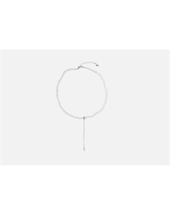 Колье-галстук Мишель 1 шт Dreamelephant