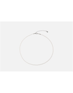 Колье Шелли 1 шт Dreamelephant