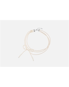 Колье Севиль 1 шт Dreamelephant