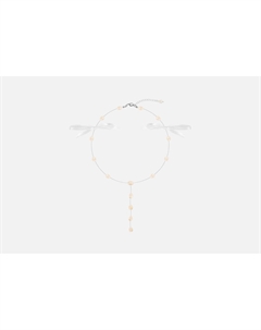 Колье-галстук Джули 1 шт Dreamelephant