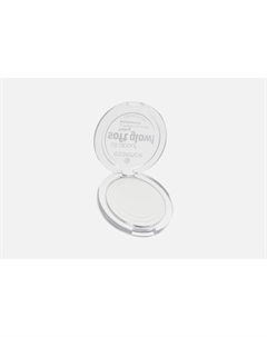Компактная пудра для лица All about soft glow! Waterproof 8 г Essence