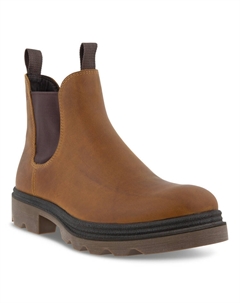 Челси GRAINER M Ecco