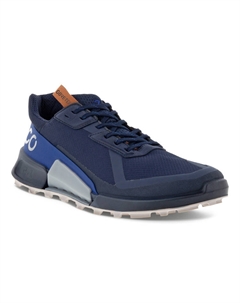 Кроссовки BIOM 2.1 X COUNTRY M Ecco