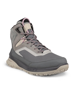 Ботинки ULT-TRN W Ecco