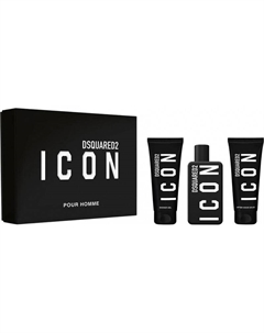 Icon Pour Homme Dsquared2