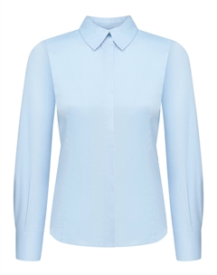 Рубашка Pennyblack