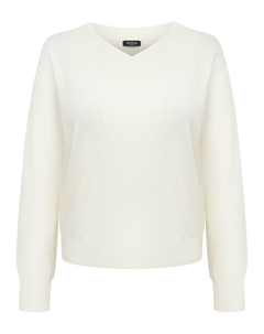 Джемпер Emme marella