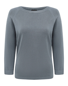 Джемпер Emme marella