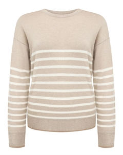 Джемпер Pennyblack