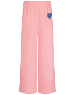 Брюки спортивные Billieblush