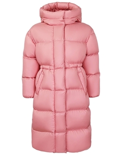 Пальто Il gufo