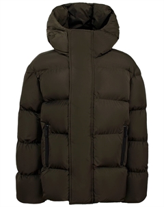 Куртка Dsquared2