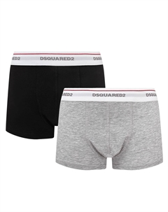 Трусы Dsquared2
