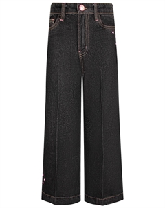 Джинсы Billieblush