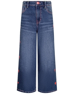 Джинсы Billieblush