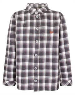 Рубашка Tartine et chocolat