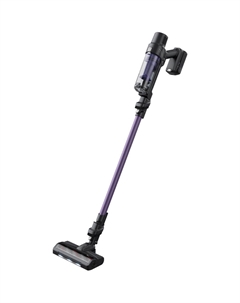 Вертикальный пылесос Tefal X-Pert 7.60 TY6A31WO