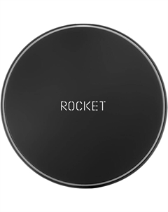 Беспроводное зарядное устройство Rocket RWL501BL15DS-AD