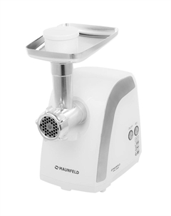 Мясорубка Maunfeld MMG.2000W