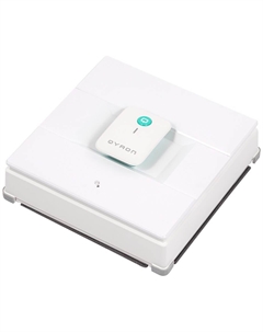 Робот-мойщик окон QYRON RW901 Qyron