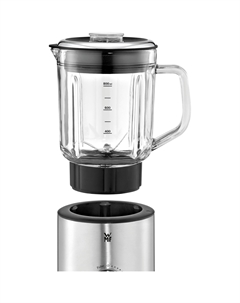 Блендер WMF KITCHENminis 0416490711 Wmf