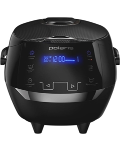 Мультиварка Polaris PMC 0526 IQ Home