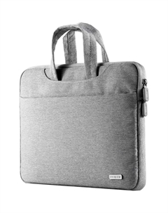 Сумка для ноутбука Ugreen 30325 серый