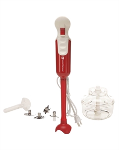 Блендер Swiss diamond SDMIX01EURED