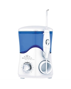 Ирригатор Kenwell P-122