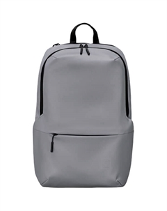 Рюкзак NINETYGO Sport leisure серый Ninetygo