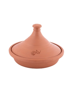 Тажин средний, 29 см Flora