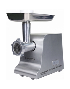 Мясорубка Maunfeld MMG.3000S