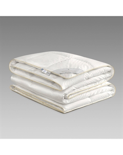 Одеяло Соверен 140х200 см Togas