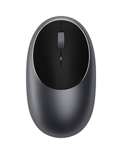 Компьютерная мышь Satechi M1 ST-ABTCMM Space Grey