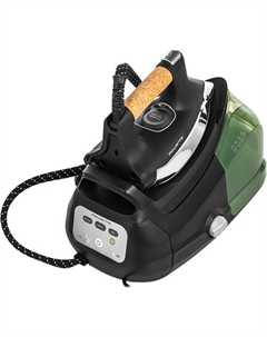 Парогенератор Rowenta Perfect Steam Pro DG8666