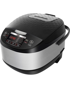 Мультиварка Midea MPC-6020