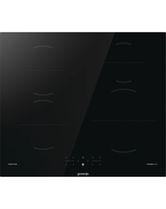 Варочная панель Gorenje GI6401BSC