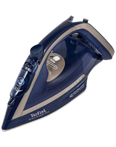 Утюг Tefal FV 6872