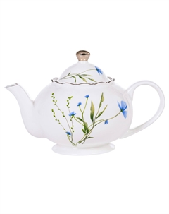 Чайник заварочный Selin, 1300 мл Gipfel