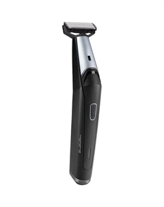 Триммер Babyliss T880E